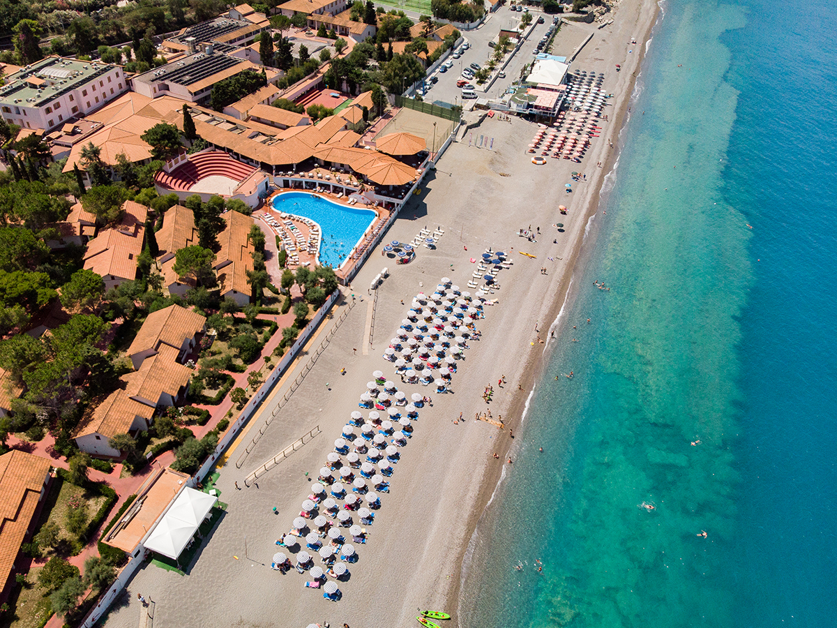 GioiosaMarea