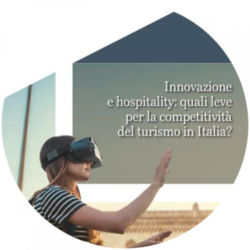 Ricerca_Innovazione-nel-turismo