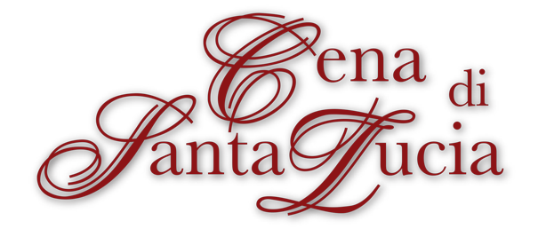 cena-di-santa-lucia-logo