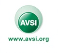 logo-avsi