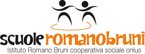 scuole_romano_bruni