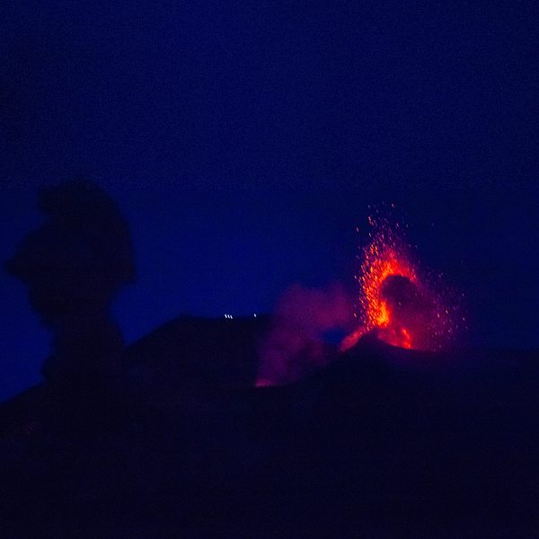 Sciarada_Fuoco_Stromboli