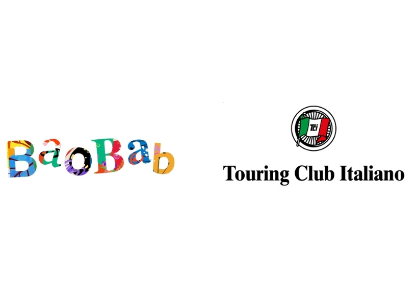 Baobab-Touring-Club-Italiano