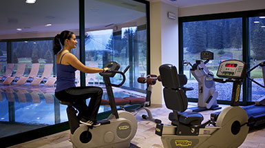 Sport