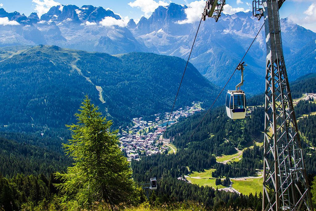 Campiglio
