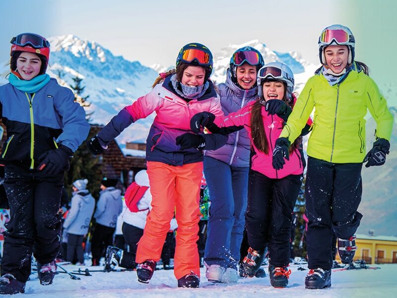 Attivita-ragazzi-sulla-neve