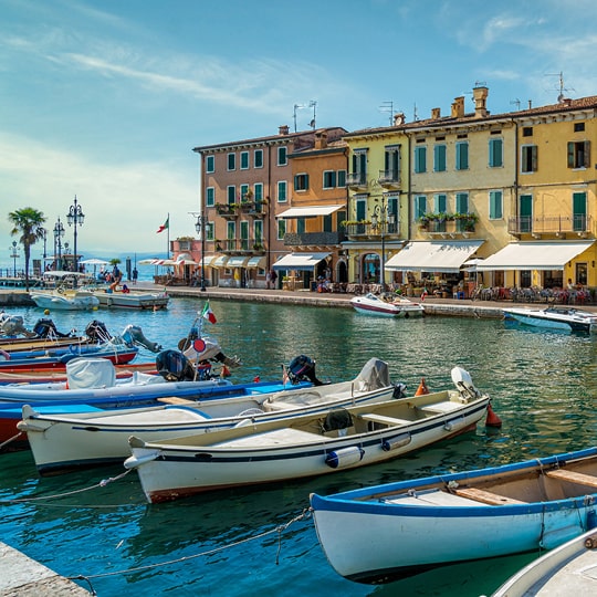 Lazise-Garda-TH