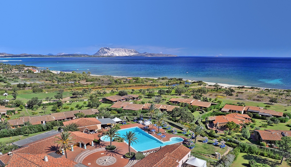 TH San Teodoro