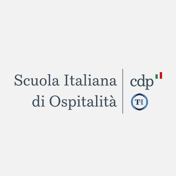 Logo-Scuola_Italiana_Ospitalita_ant