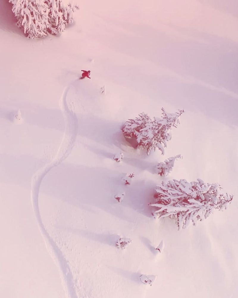 Offerte-TH-Resorts-Scalapay-Winter