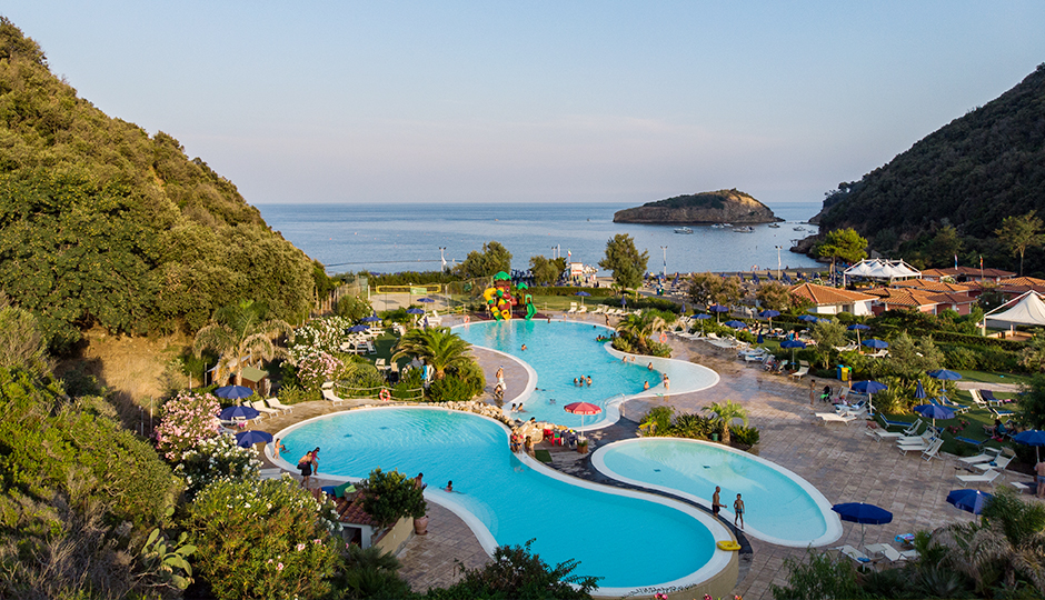 Panoramica_Ortano