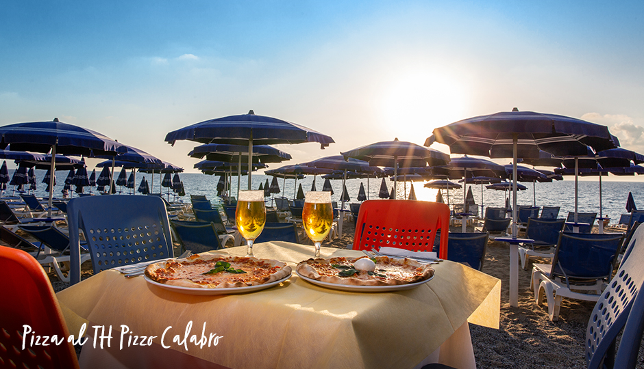 Pizza_THPizzoCalabro