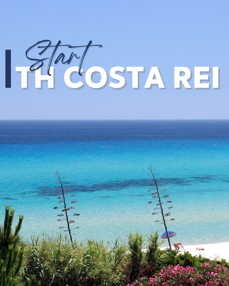 START-Costa-Rei