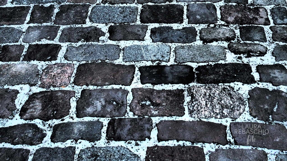 strada