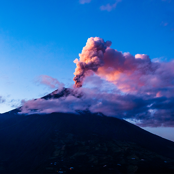 Stromboli