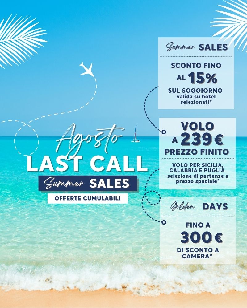 Summer-Sales-TH