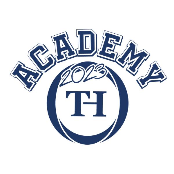 TH-Academy-2023