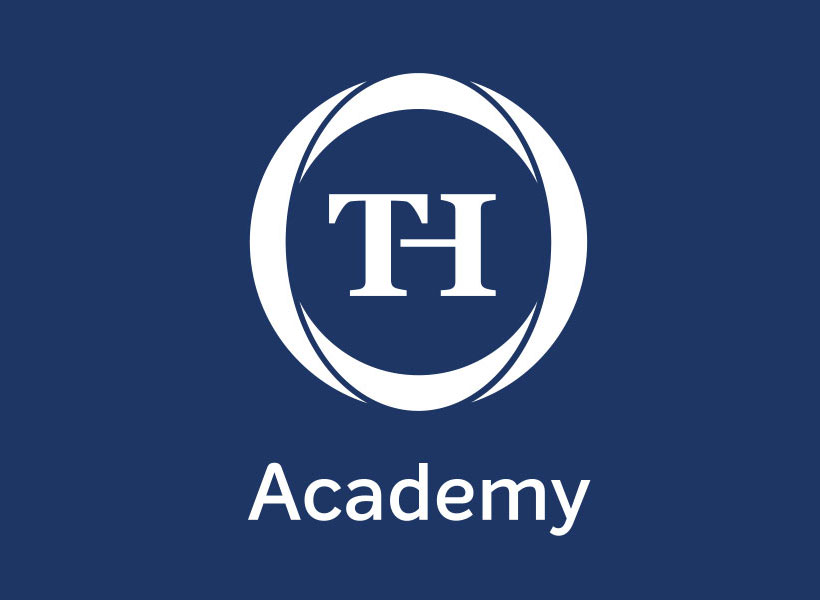 TH-Academy-Logo