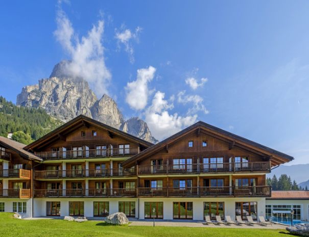 TH-Corvara-Gallery-Home-0.jpg