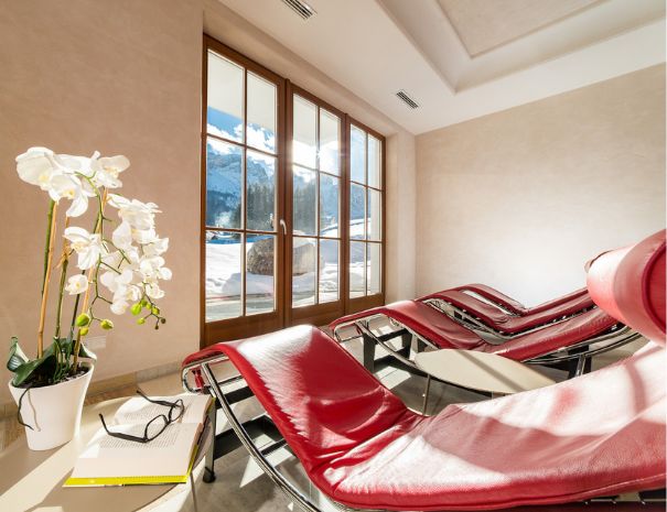 TH-Corvara-Gallery-Home-3.jpg
