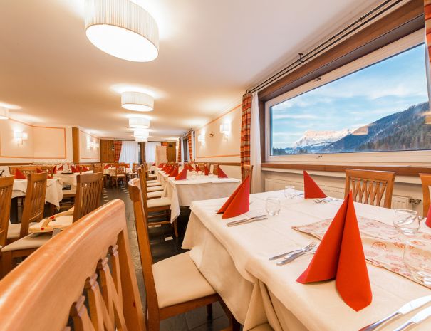 TH-Corvara-Gallery-Home-4.jpg