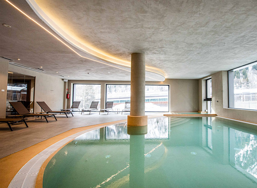 TH-Courmayeur-Gallery-Piscina