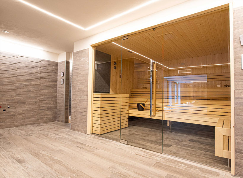 TH-Courmayeur-Gallery-Sauna