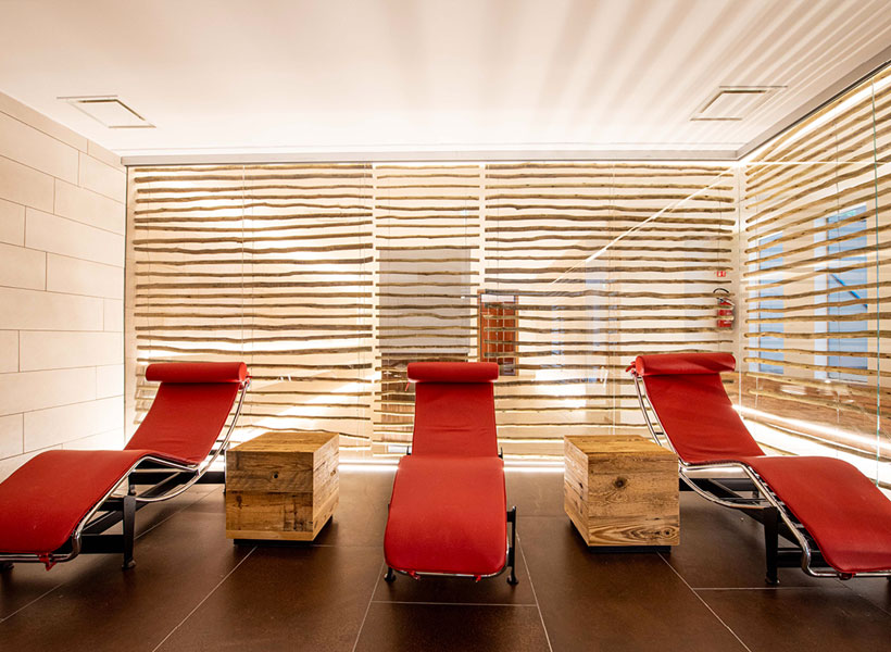 TH-Courmayeur-Gallery-Spa