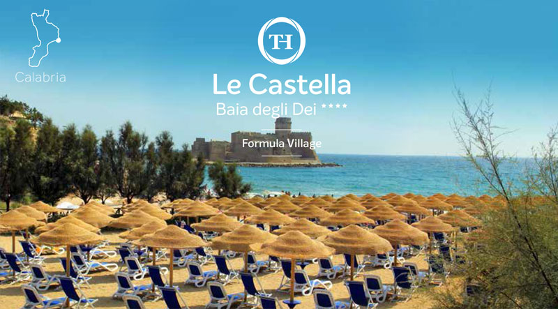 TH-Le-Castella-Baia-degli-Dei-Offerte