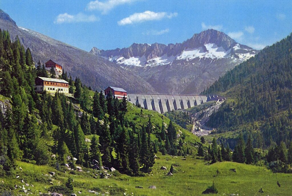 Adamello
