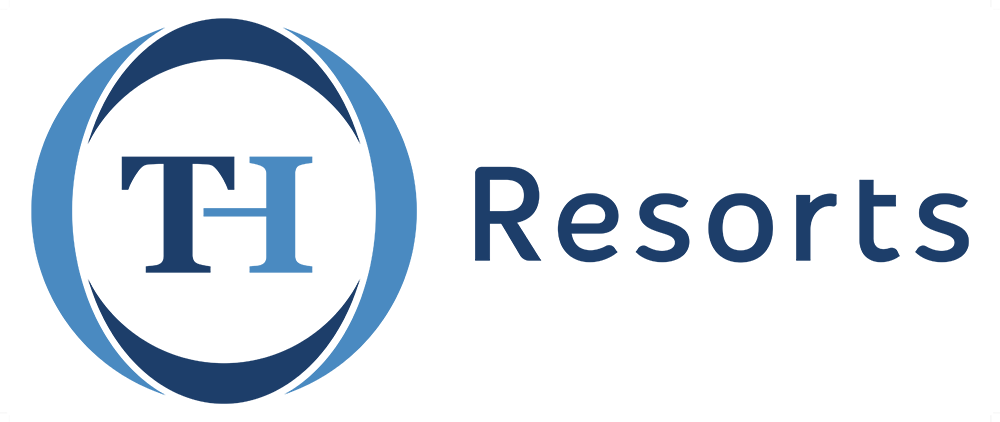 TH-Resorts-Logo-Orizz.png