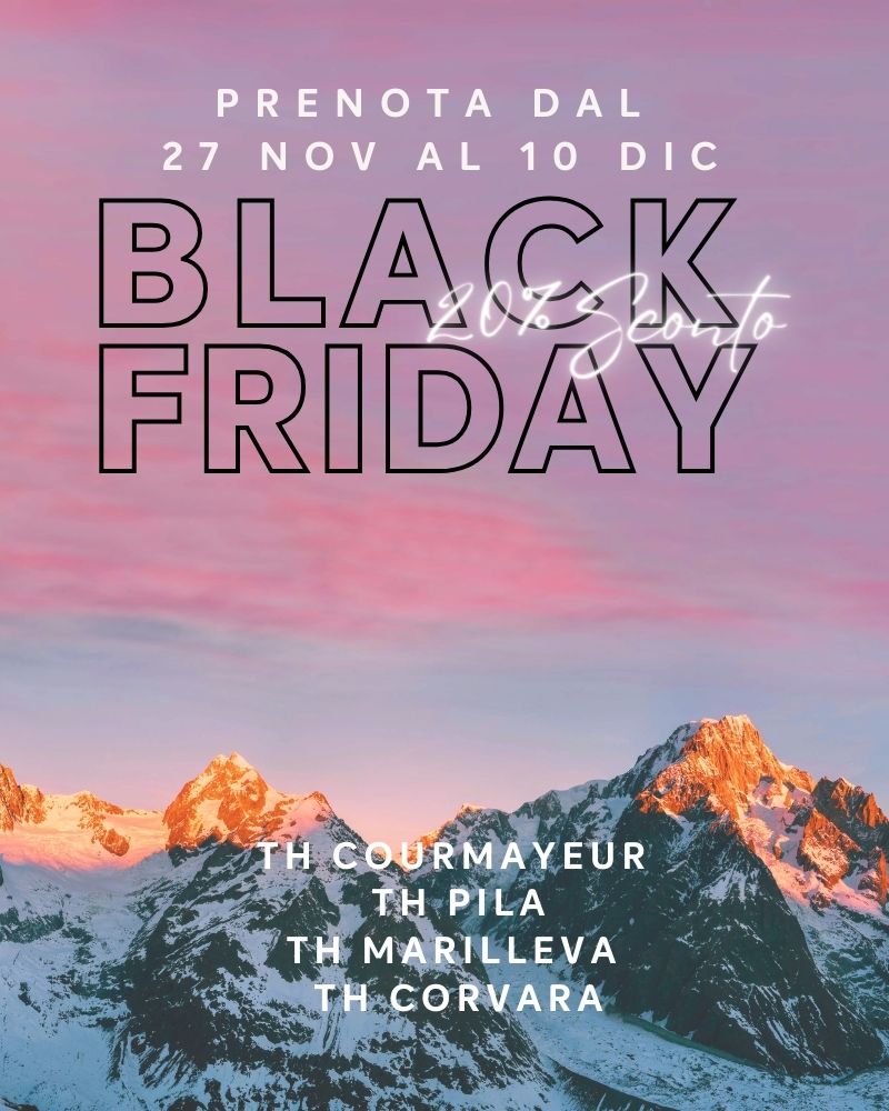 TH-Resorts-Offerte-Black-Friday