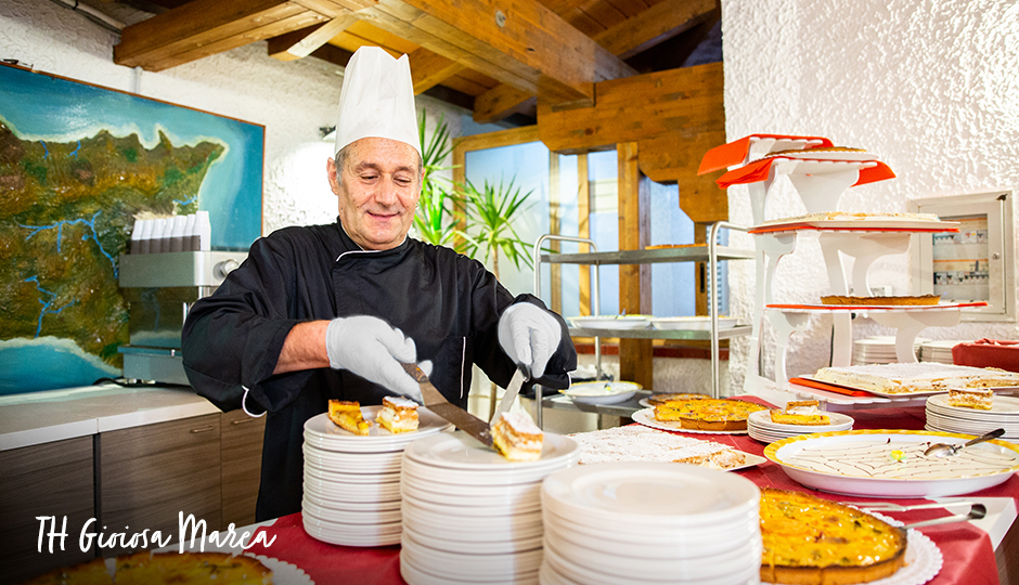 Chef_THGioiosaMarea