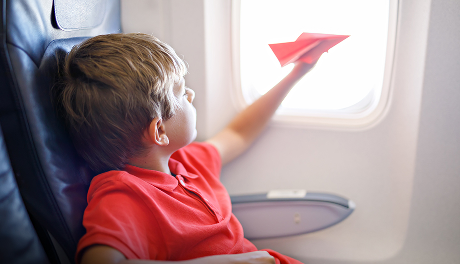 Volare_TH_Aereo