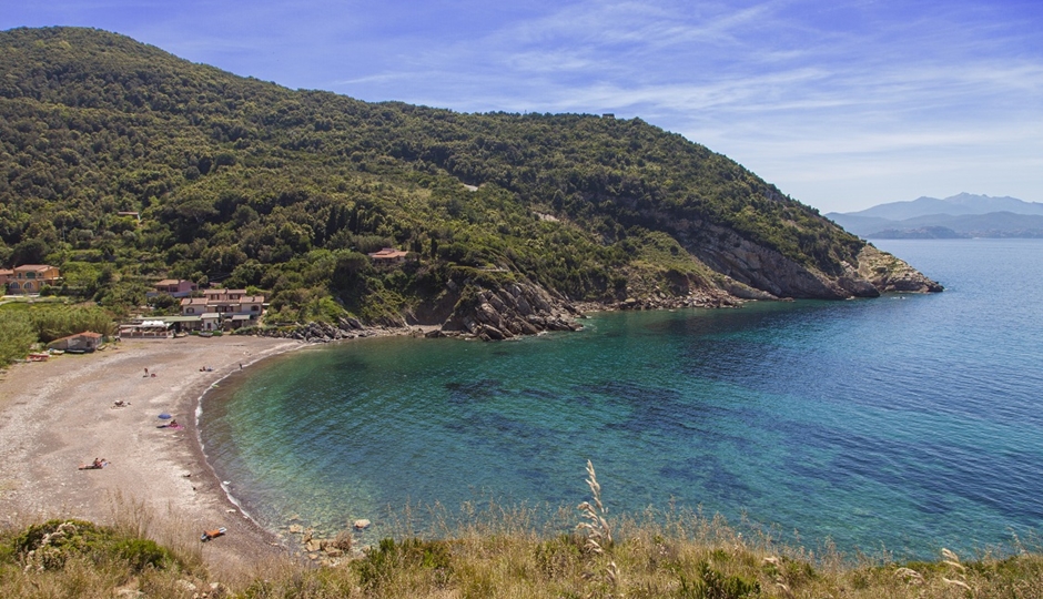 Isola d'Elba
