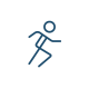 Icona-Fitness.png Icona-Fitness.png