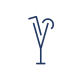 Icone-Servizi-Web-Bar.png Icone-Servizi-Web-Bar.png