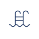 Icone-Servizi-Web-Piscina.png Icone-Servizi-Web-Piscina.png