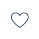 Icone-Servizi-Web-THwb.png Icone-Servizi-Web-THwb.png