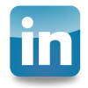 LinkedIn-Logo