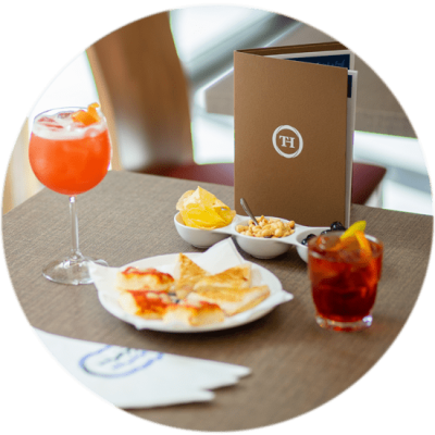 Ristorazione_Winter_Aperitivo-550x550-min
