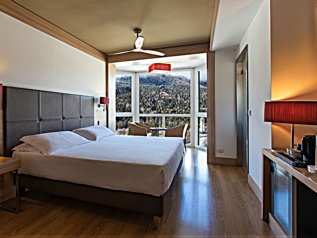 TH-Cadore-ROOM-grande