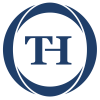 TH-Resorts-Logo-Blu