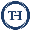 TH-Resorts-Logo-Blue