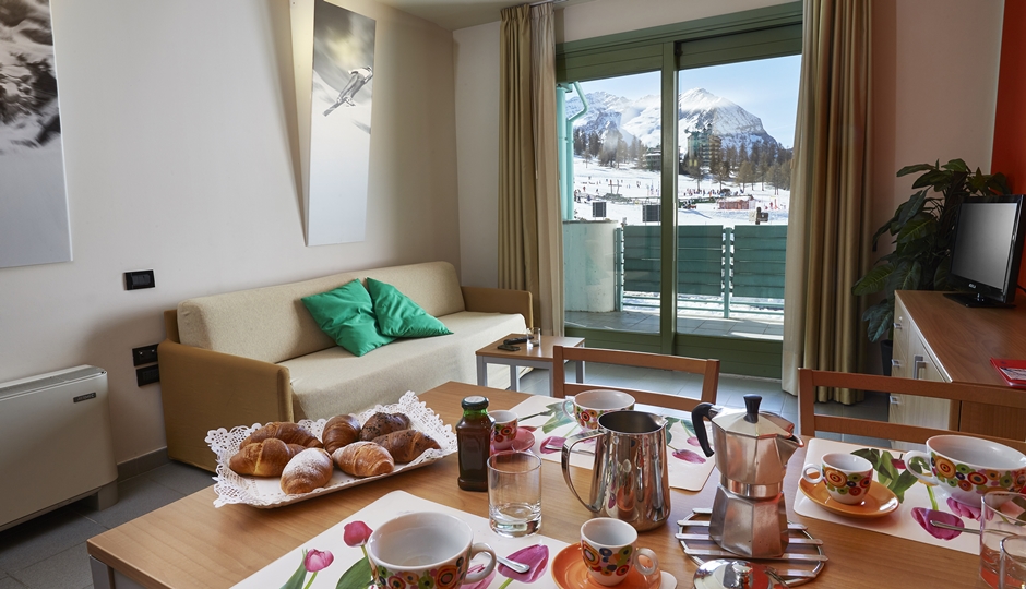 Sestriere
