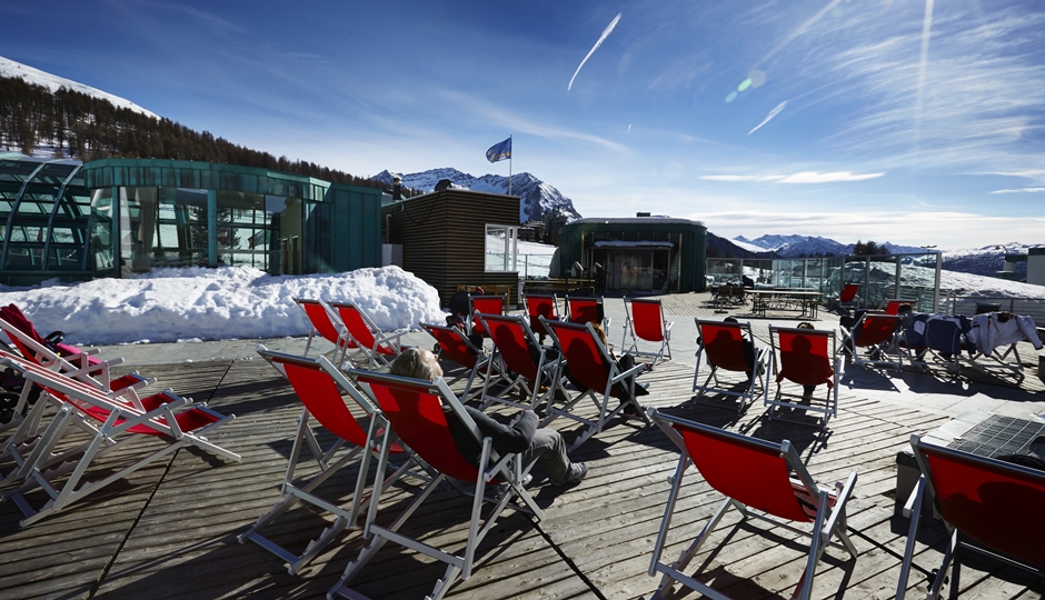 Sestriere