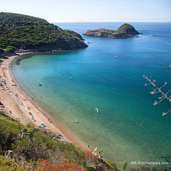 spiaggia-innamorata-elba